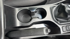 Hyundai Tucson 1.6 GDi S Connect 5dr 2WD Petrol Estate